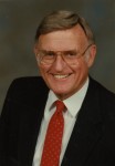 Dilworth Nielson Lyman