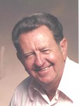 Elmer Henry Vander Does