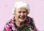 Marva Hale Chambers