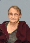 Nelda Byington Bybee Shepherd