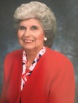 Jeanne Forsgren Zundel