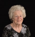 Donna Fay Anderton Murray