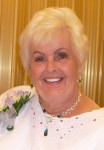 Patricia Sue Hansen Hunt