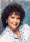 Debra DaVon Helquist