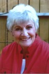 Nora B Stephens