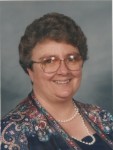Sherilynn Francis Green