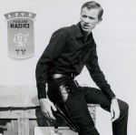 Roland Cecil Davis