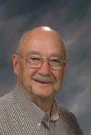 William Lester Hensley