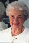 Edna Scofield Stoll