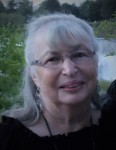 Linda Joyce Mathews Stone