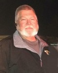 Lonny Darwin Malmberg