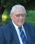 Kenneth C Carroll