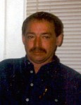 Lyle Peter Veibell