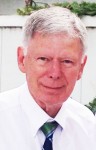Harold L. Morrill