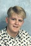 Troy Dee Stoddard