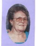 Pearl Louise Jones