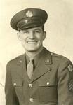 George Robert Scott