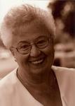Melba Jo Gooch Shuman