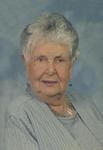 Helen Lousie Moore Minich