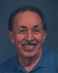 Lewis Fraga