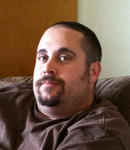 Jeremiah Spencer Montoya