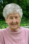 Ellen LaPray Stith