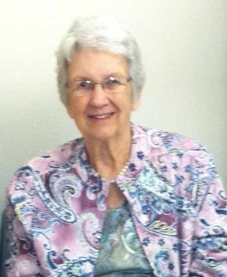 thompson funeral home nappanee