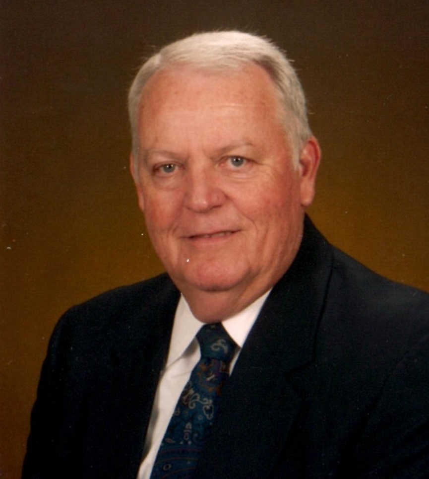 William Fontenot Obituary, Baytown, TX | Obituaries | Navarre Funeral ...