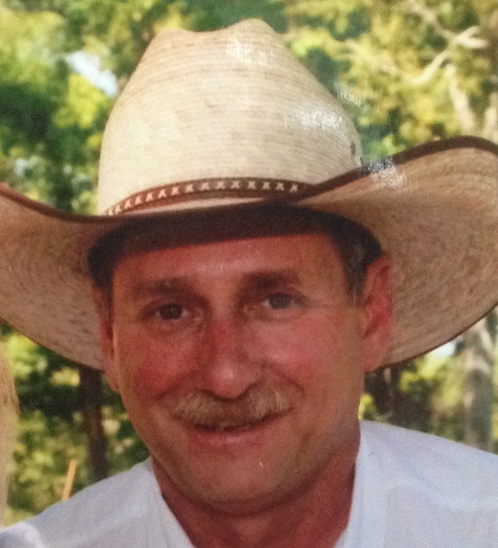 Gordon Garrett, Jr. Obituary, Baytown, TX Obituaries Navarre Funeral Home, Baytown, Texas