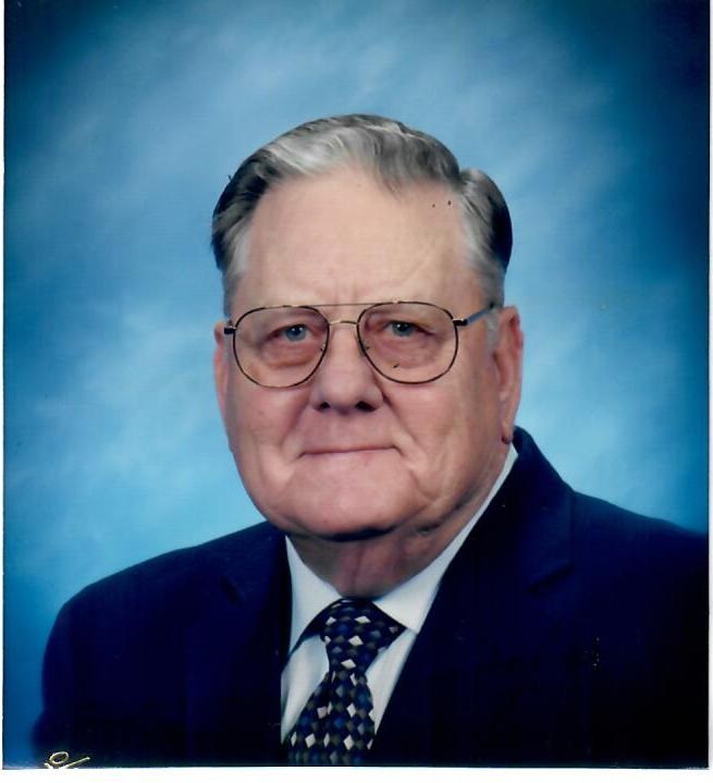 Jerrel Obituary, Baytown, Texas Obituaries Navarre Funeral