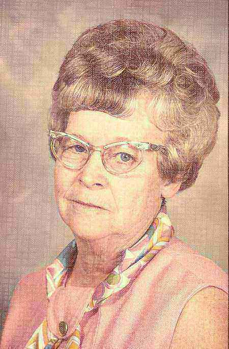 rosas funeral home alice tx