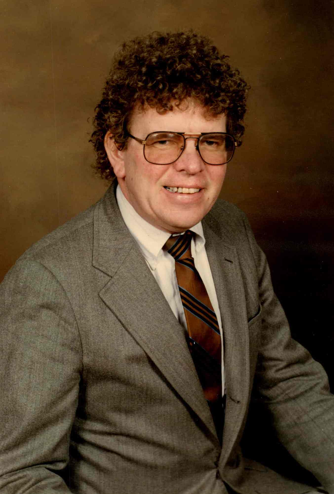 Ct Post Obits Recent - x17ta98