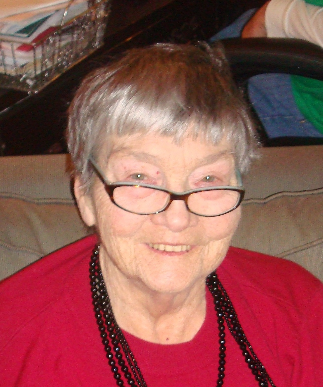 Ct Post Obits Recent - hl3v7b1