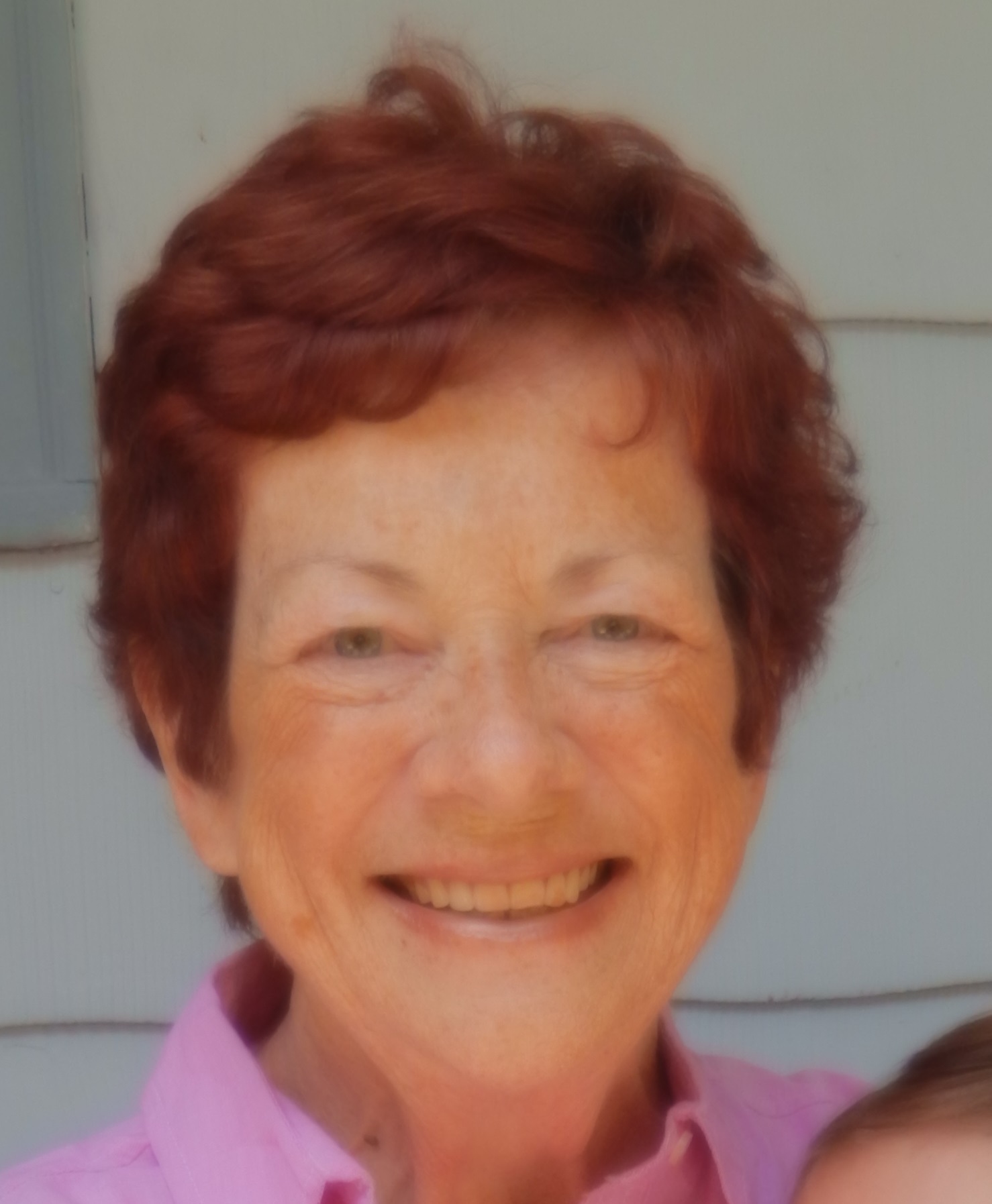 Ct Post Obits Recent - 2h57s08