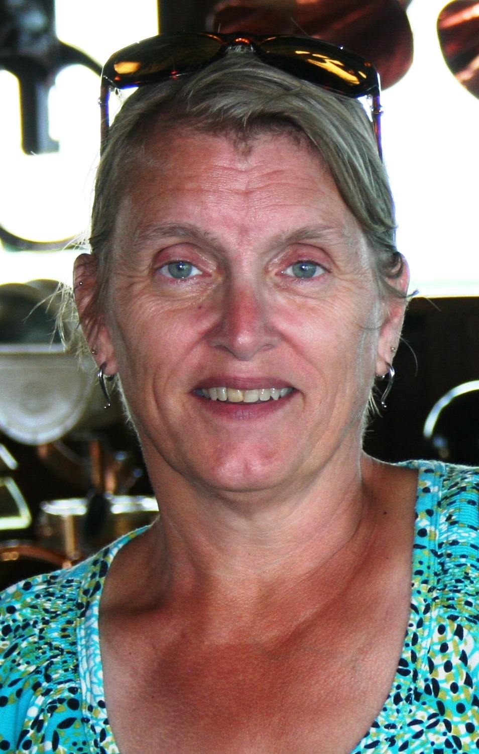 morton funeral home obituaries bridgeport ct