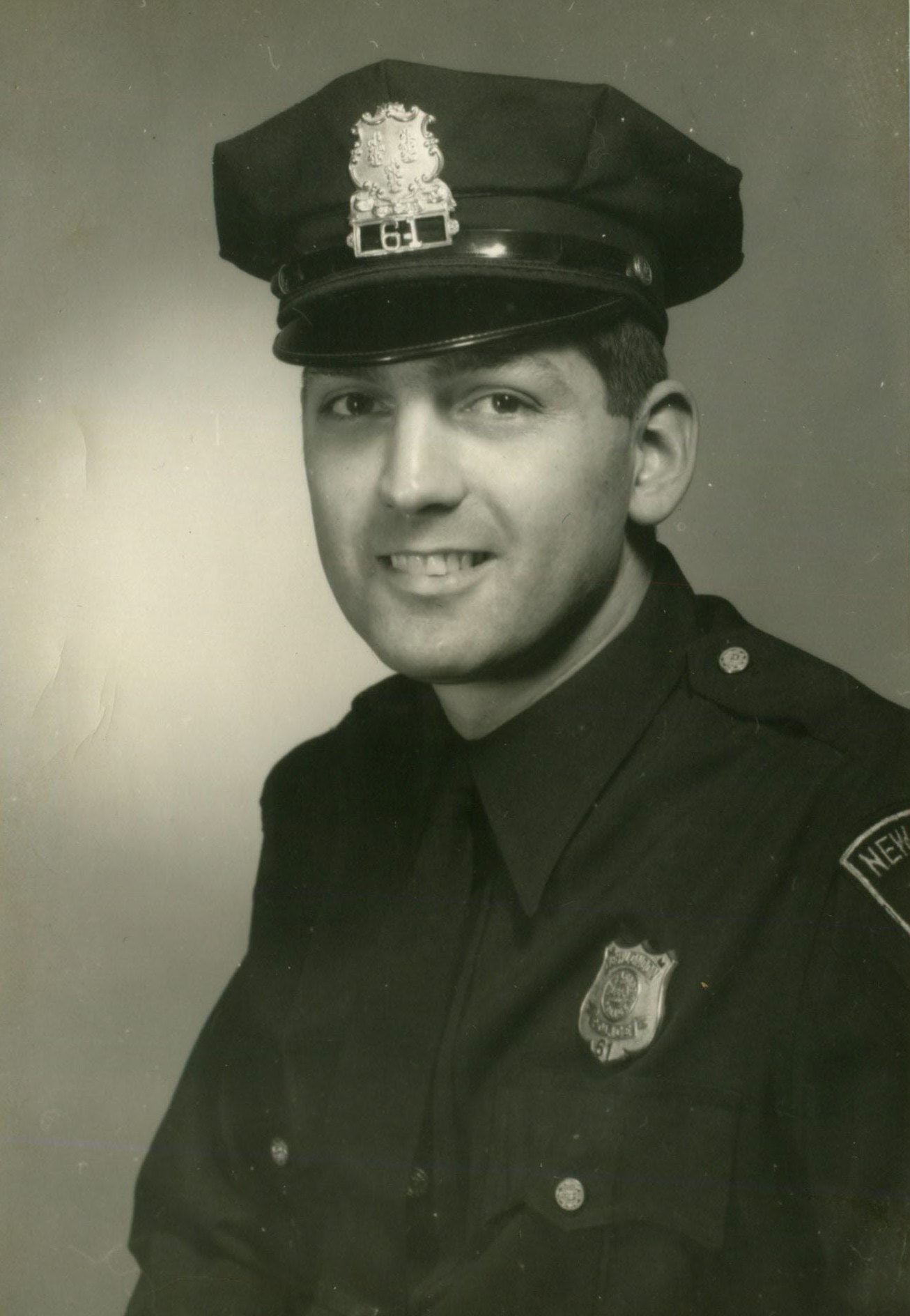 Campagna Funeral Home Obituaries - upyvtj4