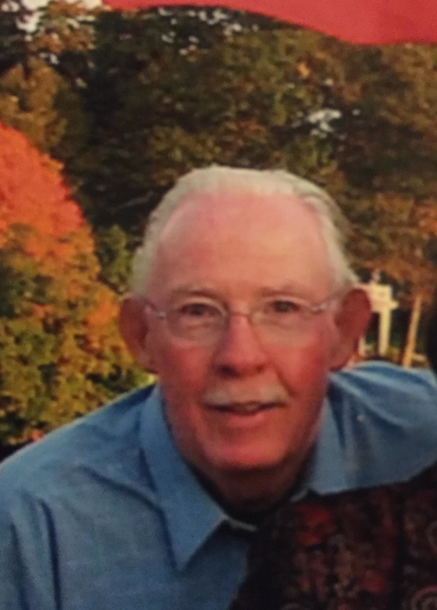 Ct Post Obits Recent - pi7uikd