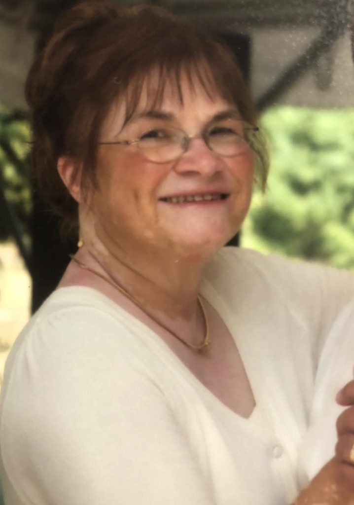 Kathryn Bogue Obituary, Waterford, Connecticut Thomas L. Neilan