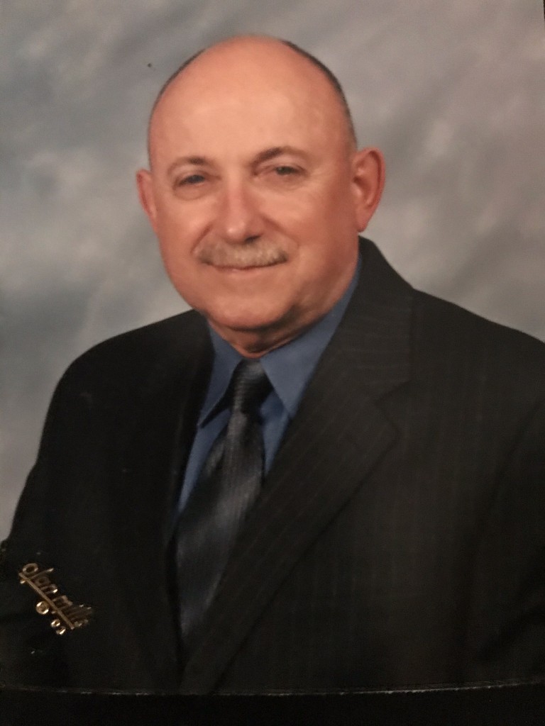 Frederick Davis Obituary, Waterford, Connecticut Thomas L. Neilan