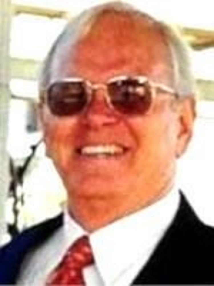 Arthur Neff Obituary, Waterford, Connecticut Thomas L. Neilan & Sons