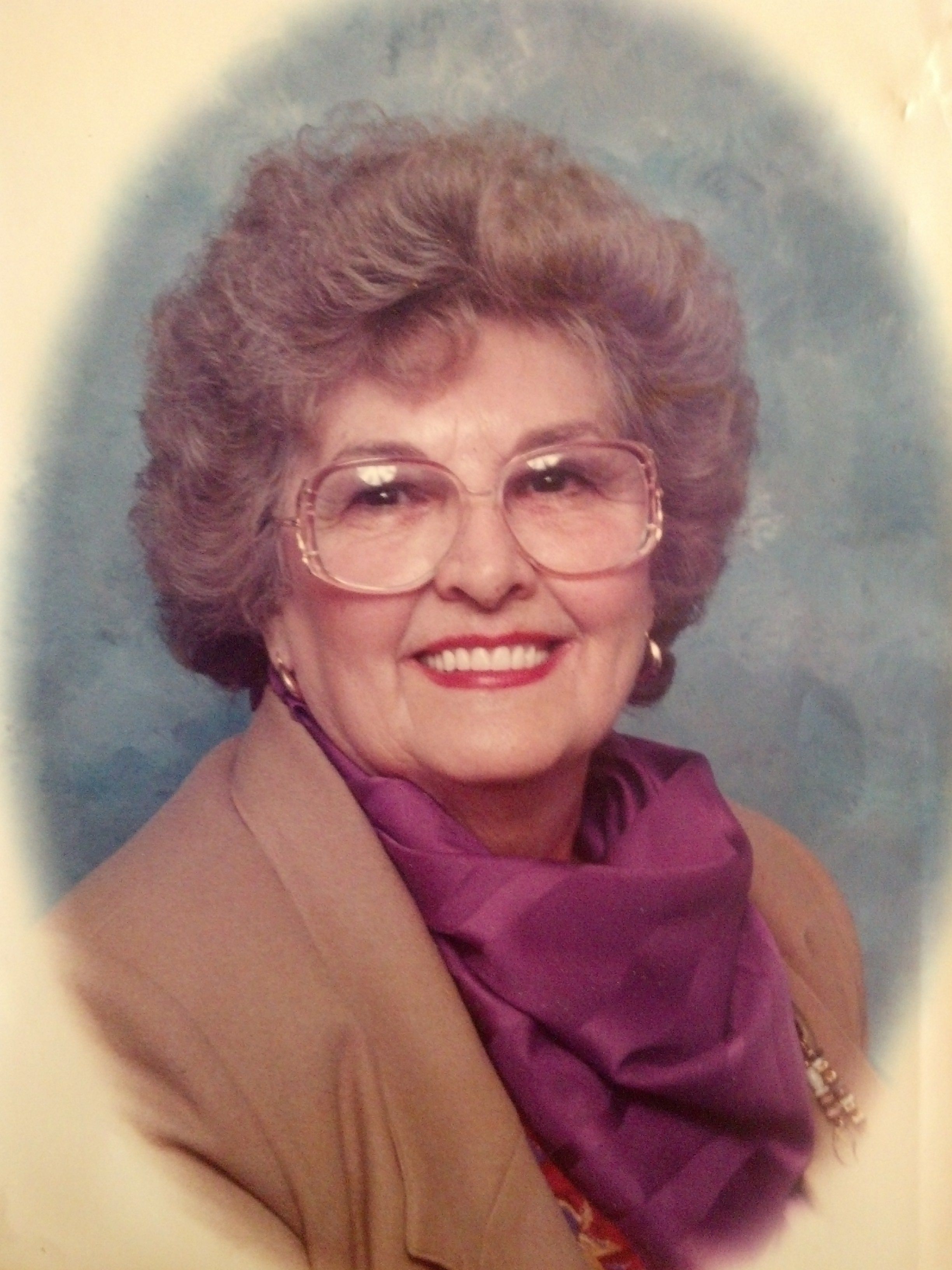 Ruth P. Rizzo Obituary, Clementon, NJ