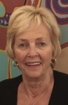 Lois R.  McAllister