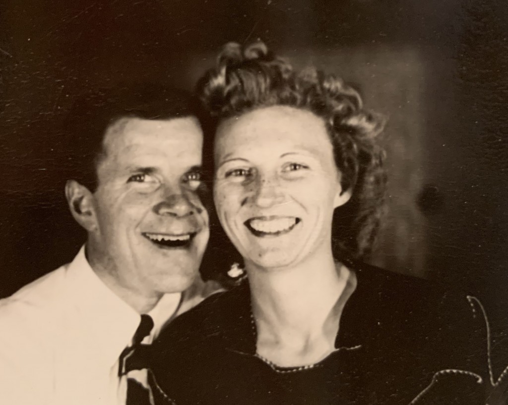 Mary Graham Obituary, Somerdale, New Jersey