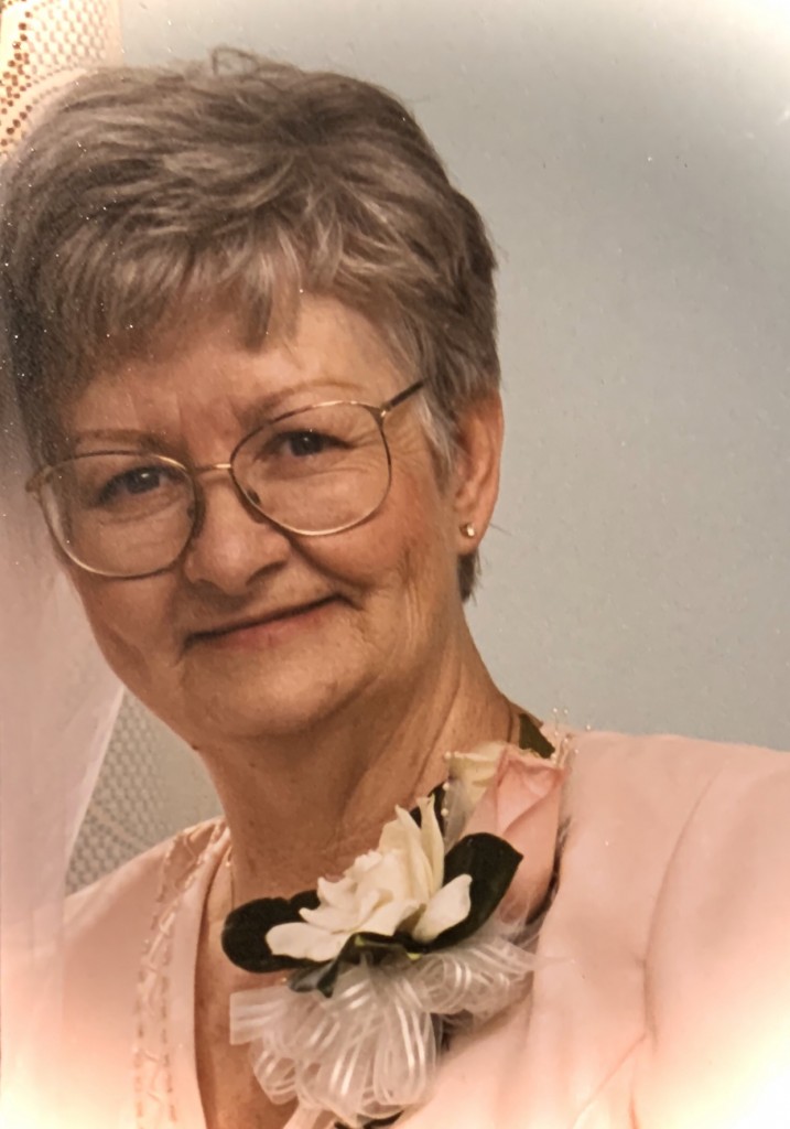 Sherry G. Winser Obituary, Sewell, New Jersey