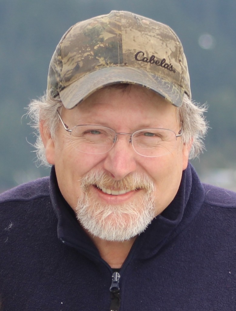 Michael Testa Obituary, Dana Point, California