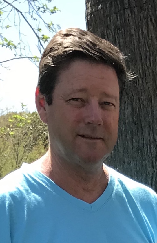 Sean Kelly Obituary, Phoenix, Arizona