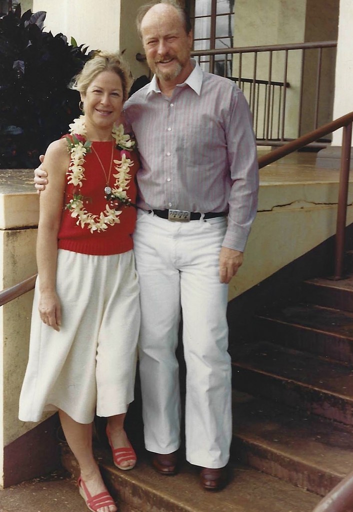 Christina Brewer-Kahrs Obituary, Laguna Beach, California