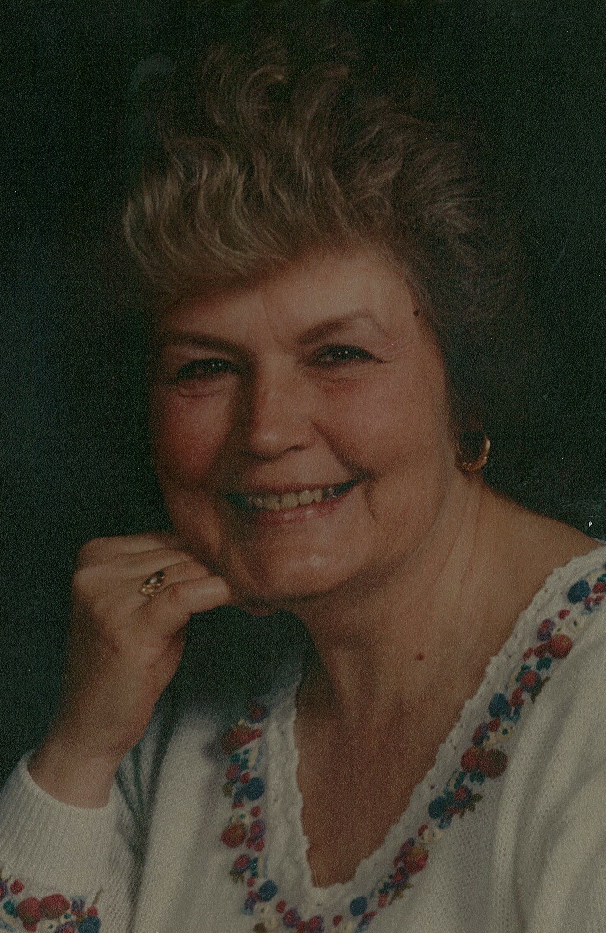 Pat Boyle Funeral Home Obituary - c069ept