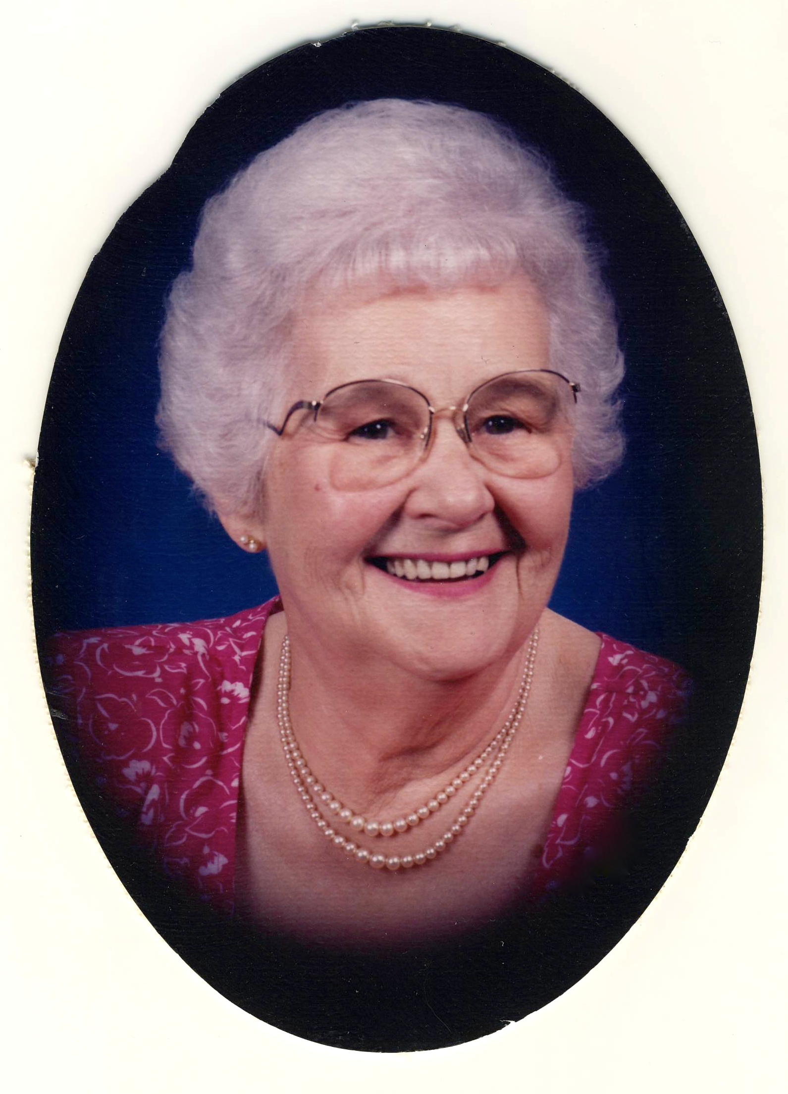 Pat Boyle Funeral Home Obituary - wtzmcp3