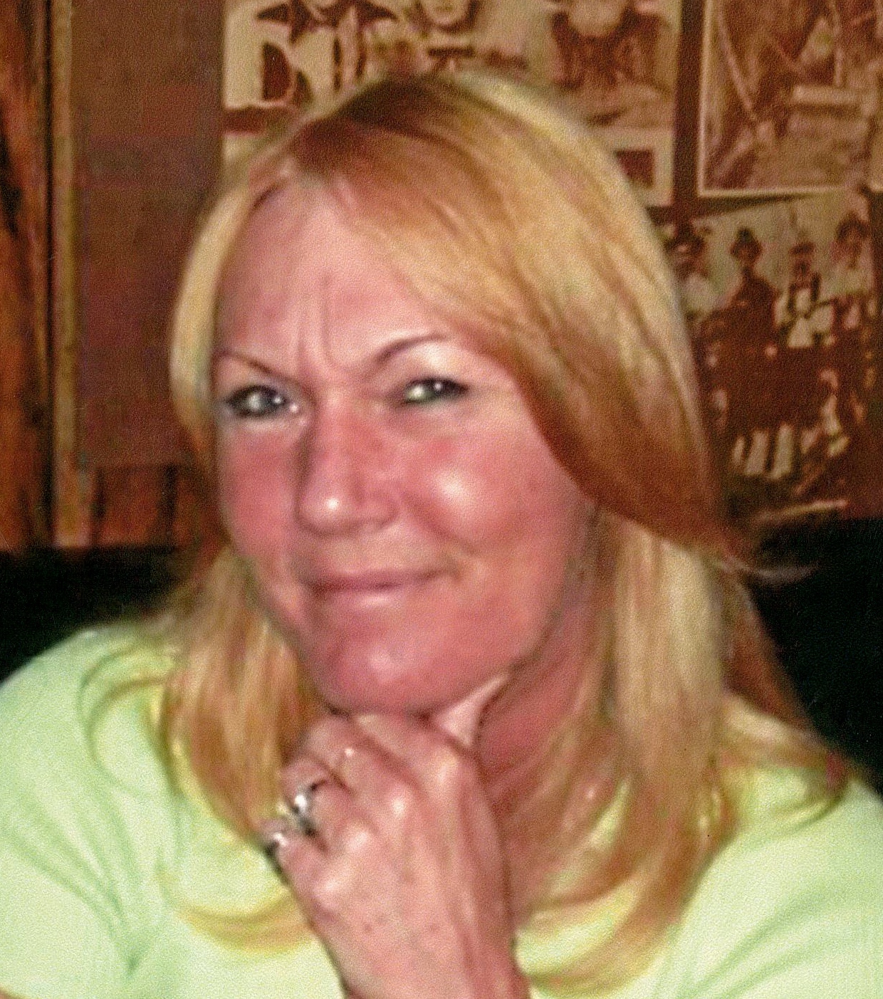 Jerry Williams Obituary, Jane Lew, WV